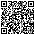 QR platby