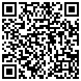 QR platby