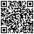 QR platby