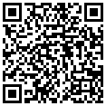 QR platby