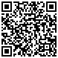 QR platby