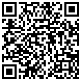 QR platby