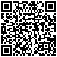 QR platby