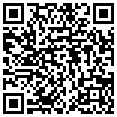 QR platby