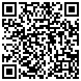 QR platby