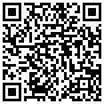 QR platby