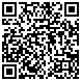 QR platby