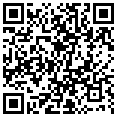 QR platby