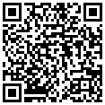 QR platby