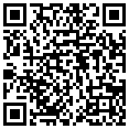 QR platby