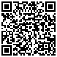 QR platby