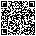 QR platby