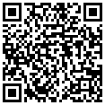 QR platby