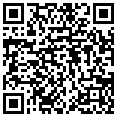 QR platby