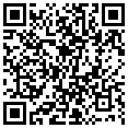 QR platby