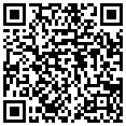 QR platby