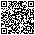 QR platby