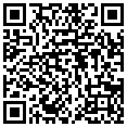 QR platby