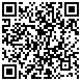 QR platby