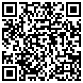 QR platby