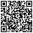 QR platby