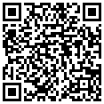 QR platby