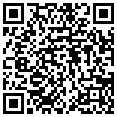 QR platby