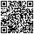 QR platby