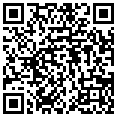 QR platby