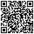 QR platby