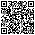 QR platby