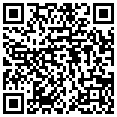 QR platby