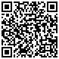 QR platby