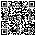 QR platby