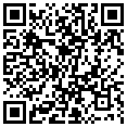 QR platby