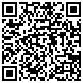 QR platby