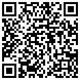 QR platby