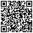 QR platby