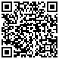 QR platby