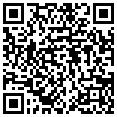 QR platby