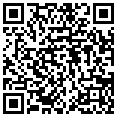 QR platby