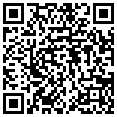 QR platby