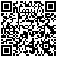 QR platby