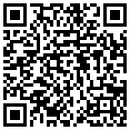 QR platby