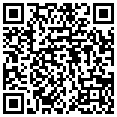 QR platby