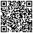 QR platby