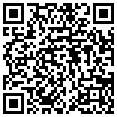 QR platby