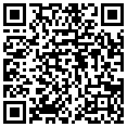 QR platby