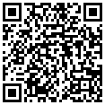 QR platby