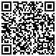 QR platby